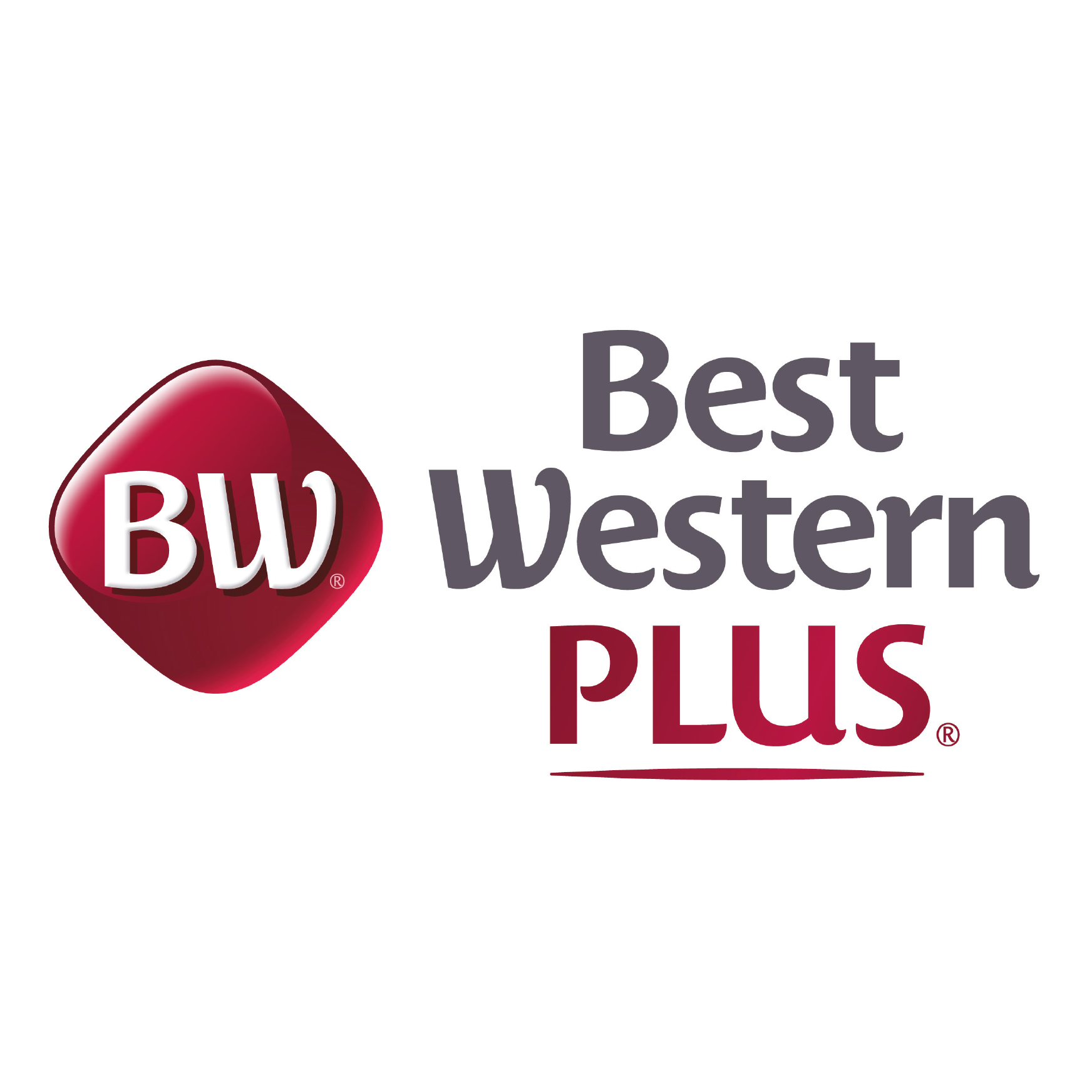 Best Western Plus Amstelveen