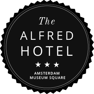 The Alfred Hotel